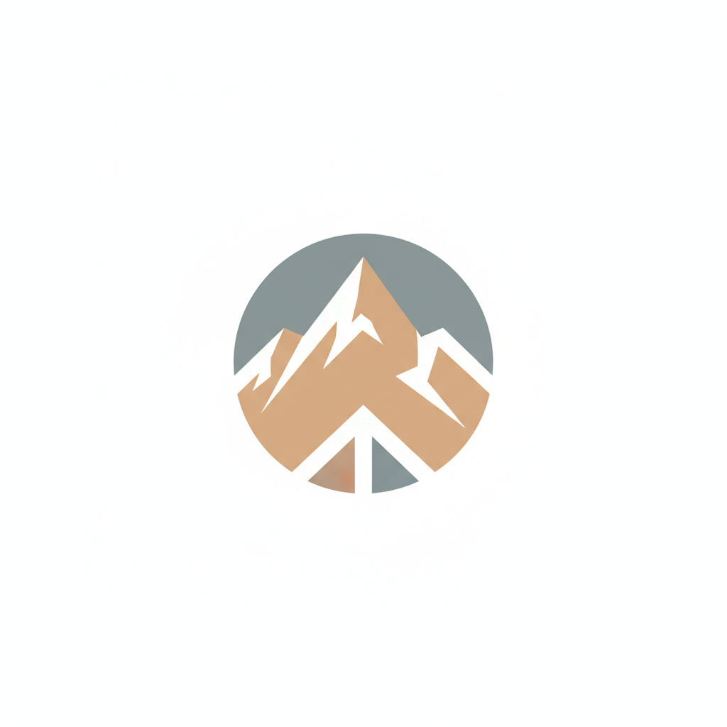 Alpenview Boutique Hotel Salzburg Logo